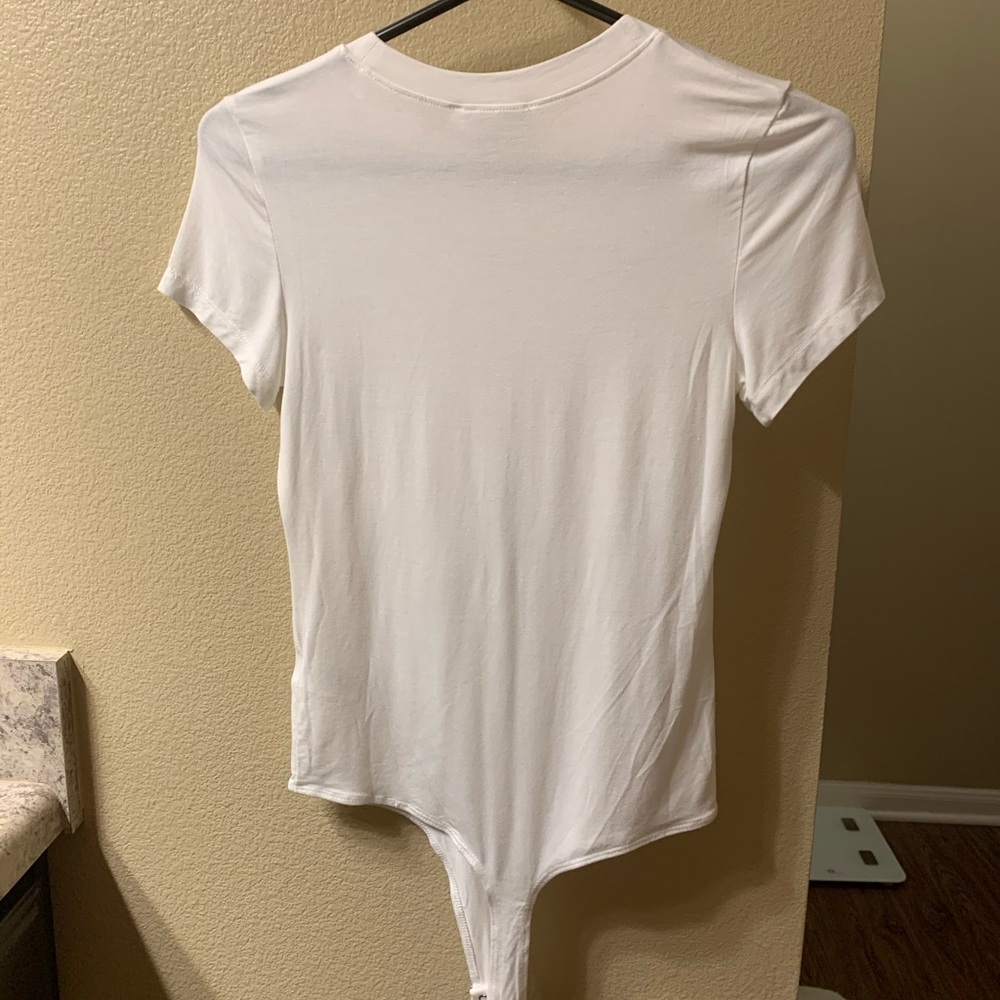 Bodysuit - Picture 2 of 5